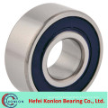 china Manufacturer Roller Automobiles Bearing , Auto parts bearing with high quality long service life